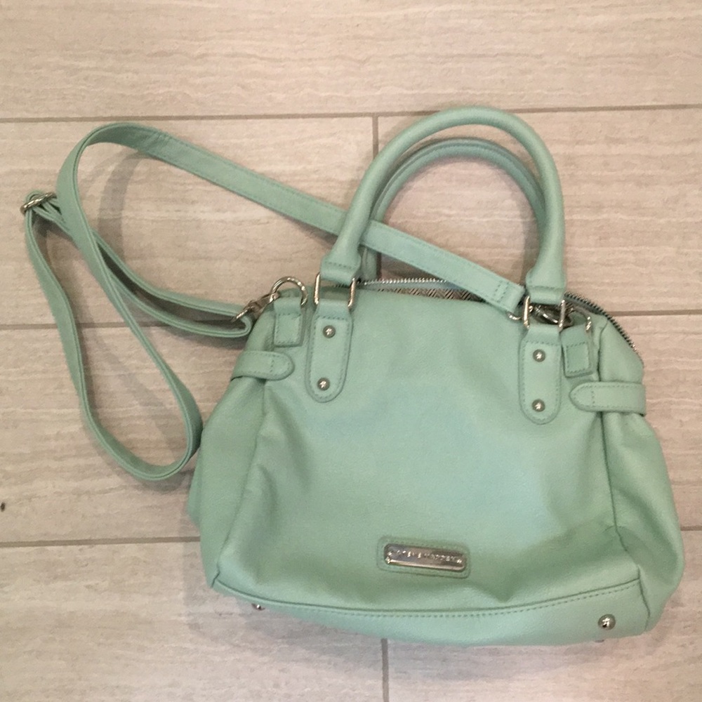 Steve Madden Purse